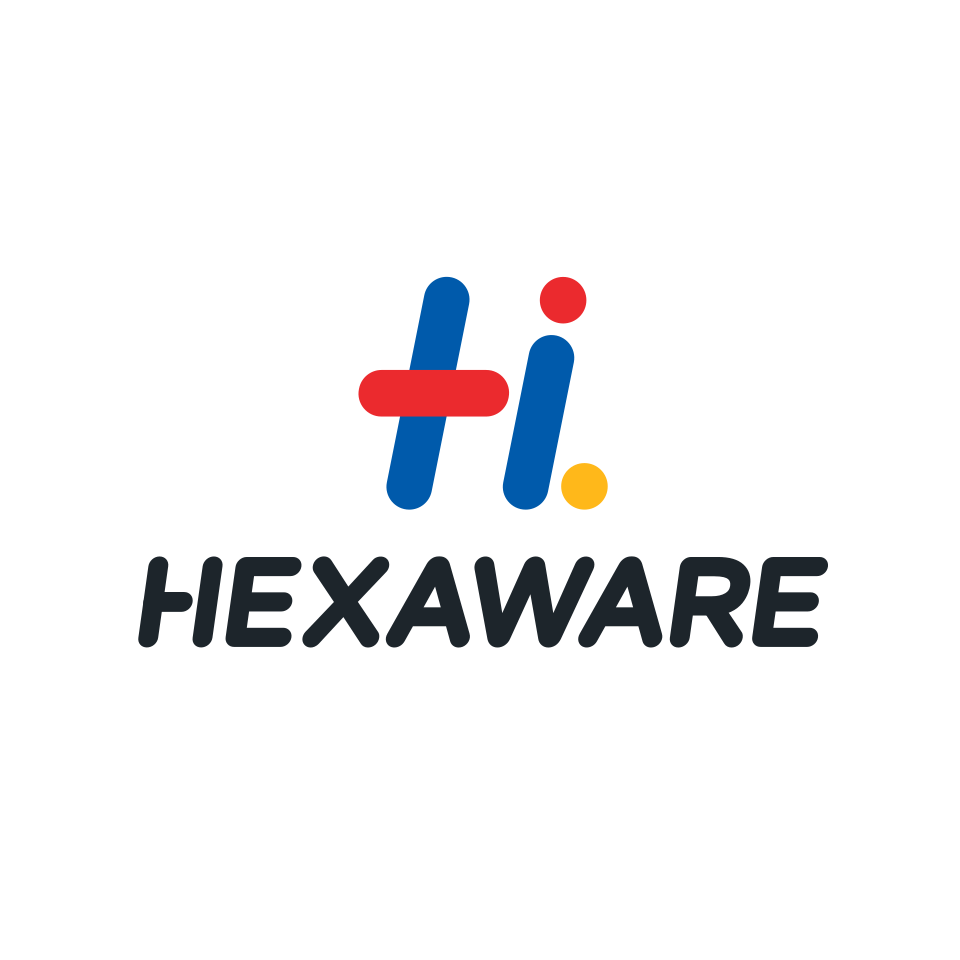 Hexaware